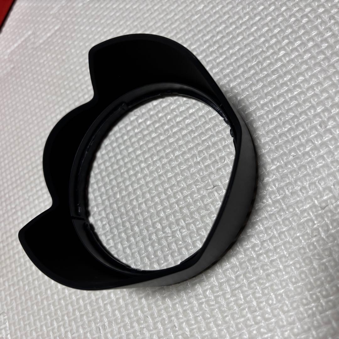 【値下】FE 24-105mm F4 G OSS ソニー