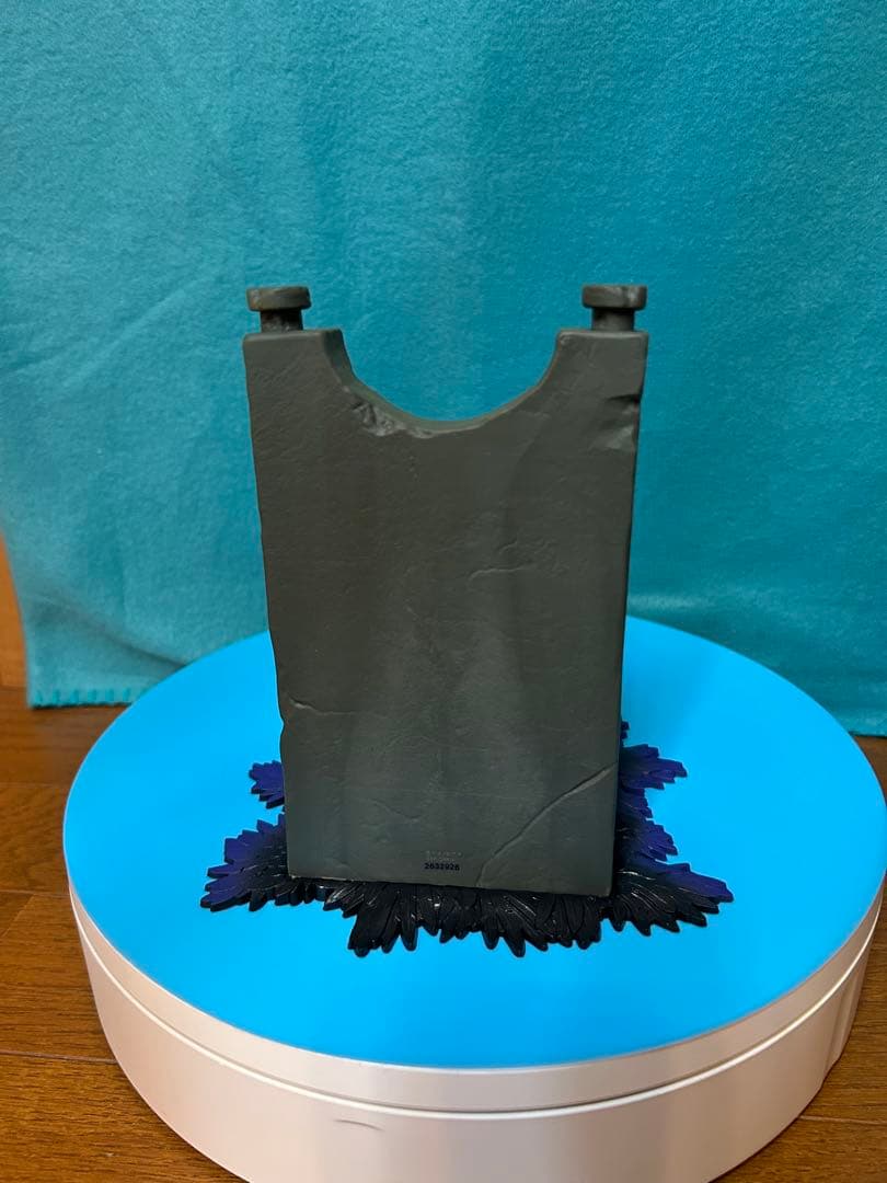 ナルト　一番くじ　DIORAMATIC イタチ　フィギュア　A賞　半券なし