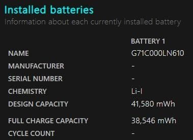 13.3型 dynabook S73/DP 8世代 i5 16GB Office