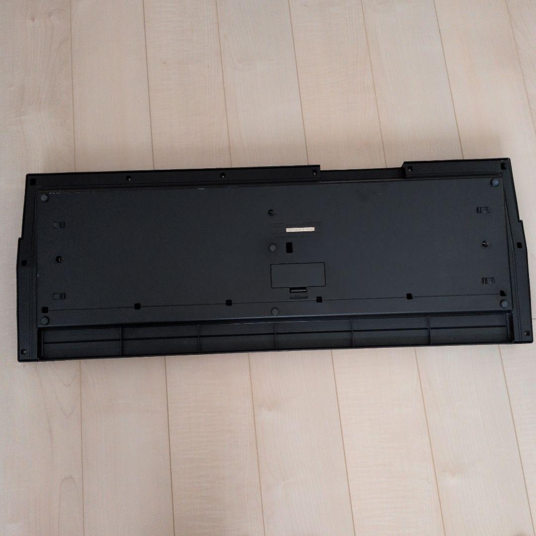YAMAHA PSR-310 キーボード