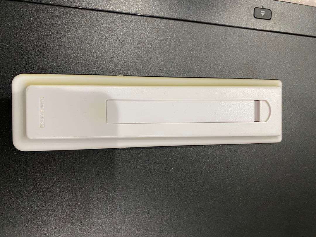 美品✨TOSHIBA ブルーレイレコーダー DBR-W2007 2TB