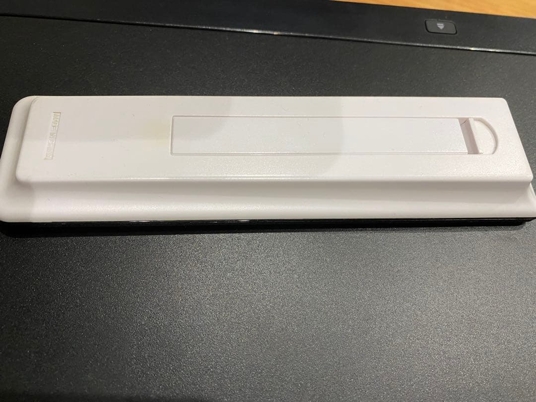 美品✨TOSHIBA ブルーレイレコーダー DBR-W2007 2TB