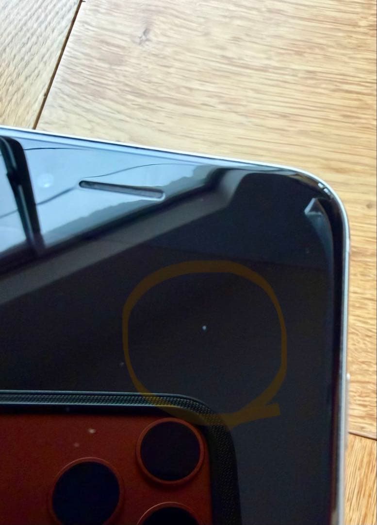 iPhone SE 第2世代128GB White SIMフリー