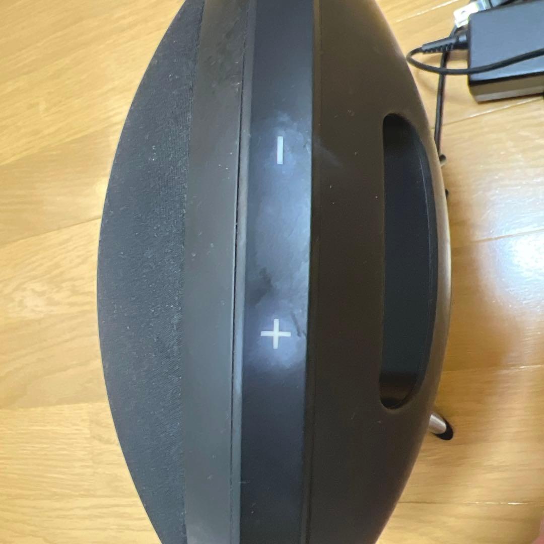 Harman Kardon ONYX STUDIO ワイヤレススピーカー