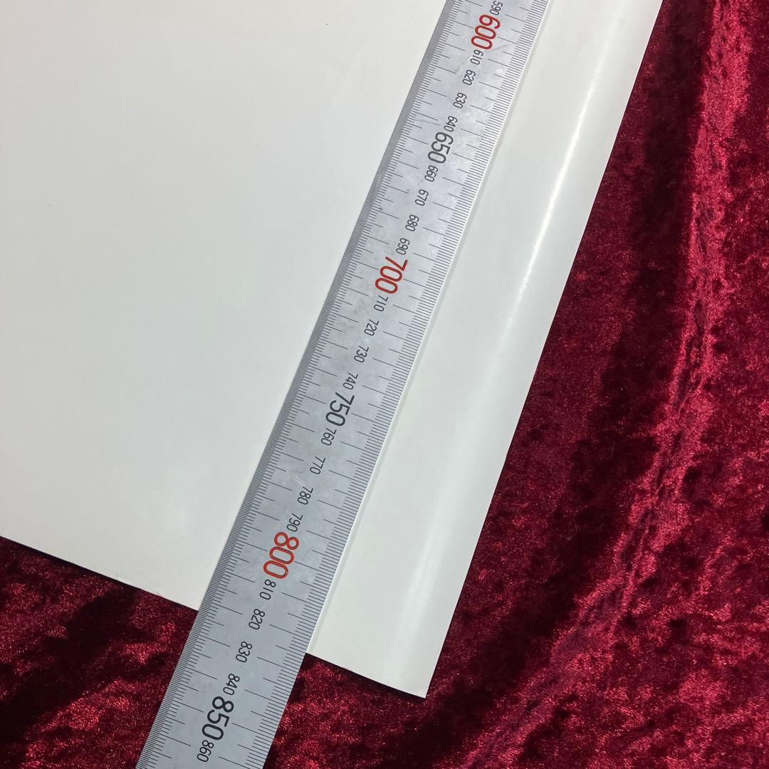 ピンクレディー　シャワラン ビューティ シャンプー & リンス ポスター