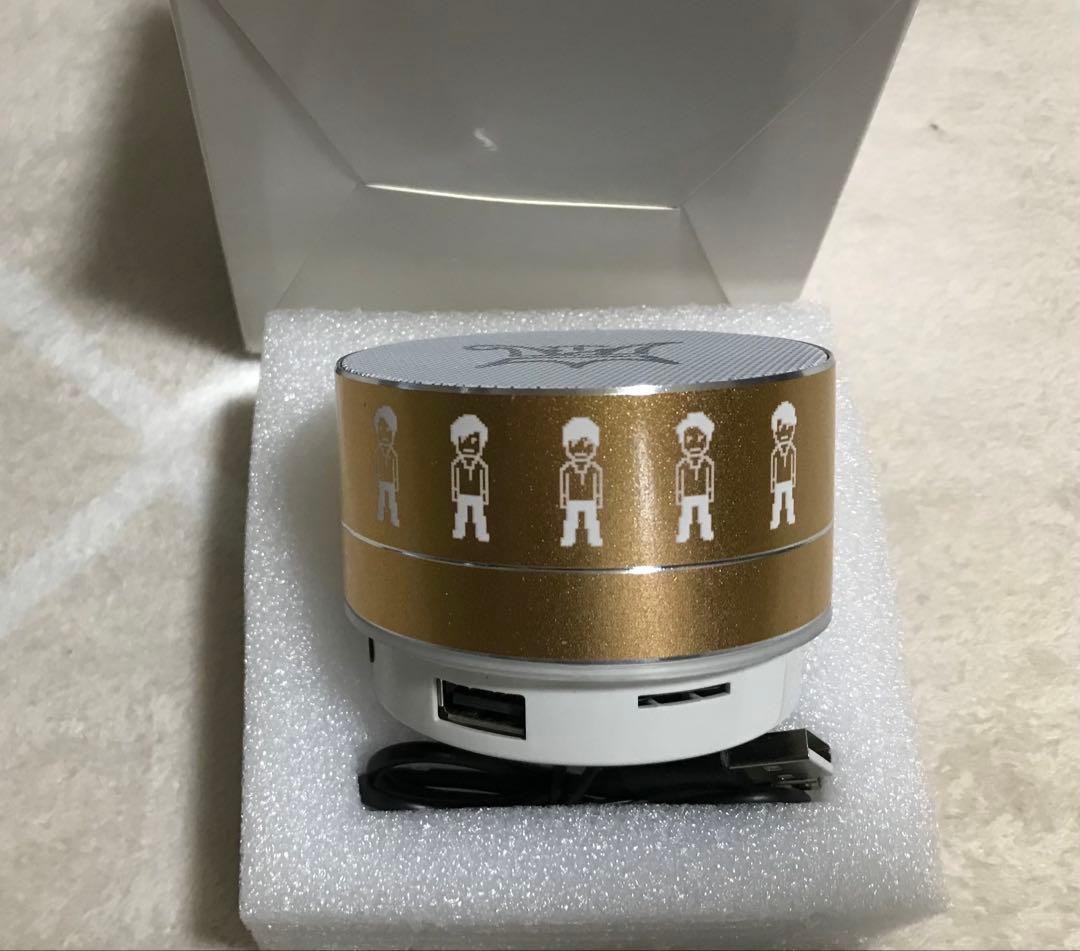 嵐　This is ARASHIライブグッズ　12点まとめ売り