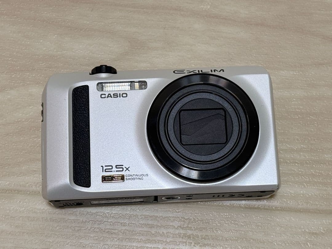 NIKON COOLPIX Olympus RICOH カメラ ジャンク