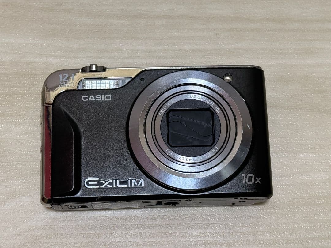 NIKON COOLPIX Olympus RICOH カメラ ジャンク