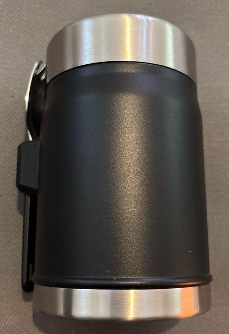 スタンレーSTANLEY スターバックスリザーブ　コラボスープジャー 414ml
