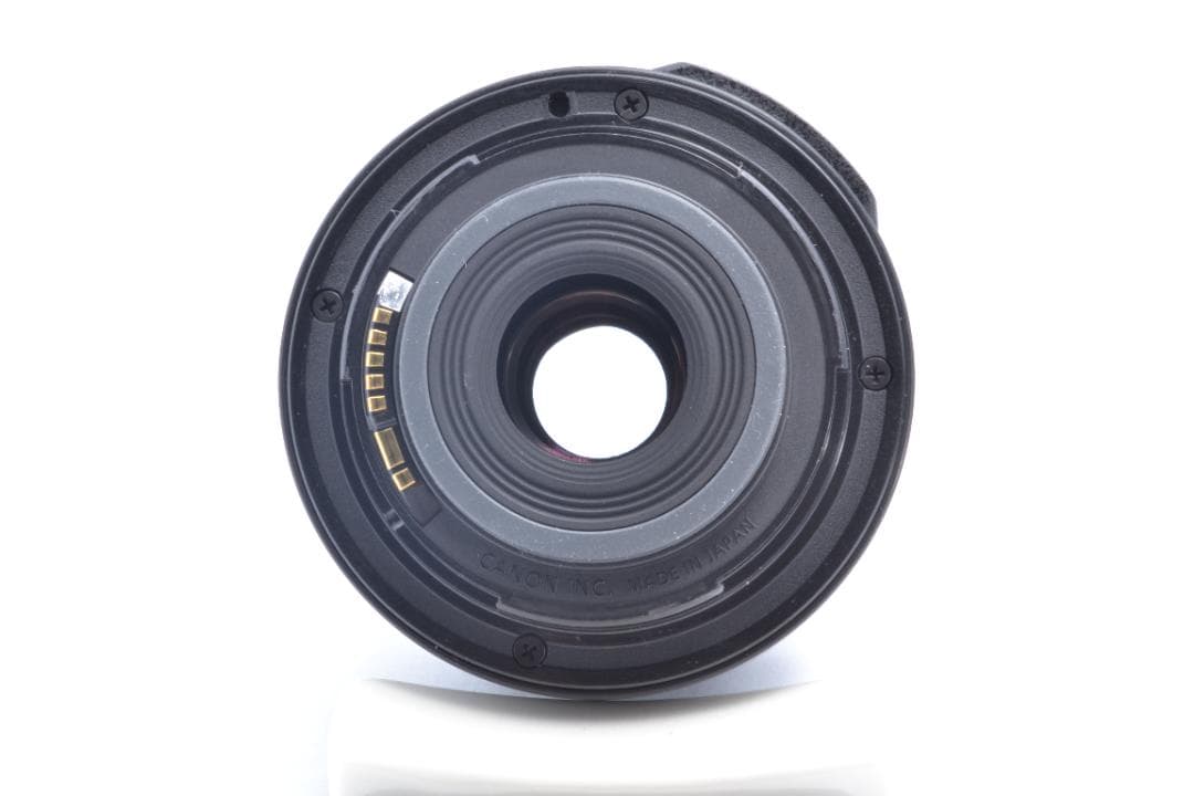 Canon キャノン KissX4✨初期不良保証✨高機能レンズ✨一眼レフ✨初心者