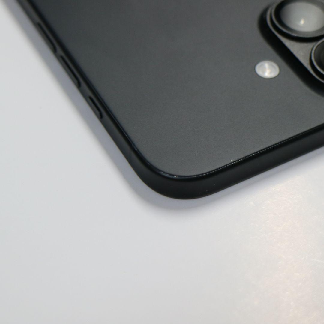 【良品】iPhone16 128GB バッテリー交換100%