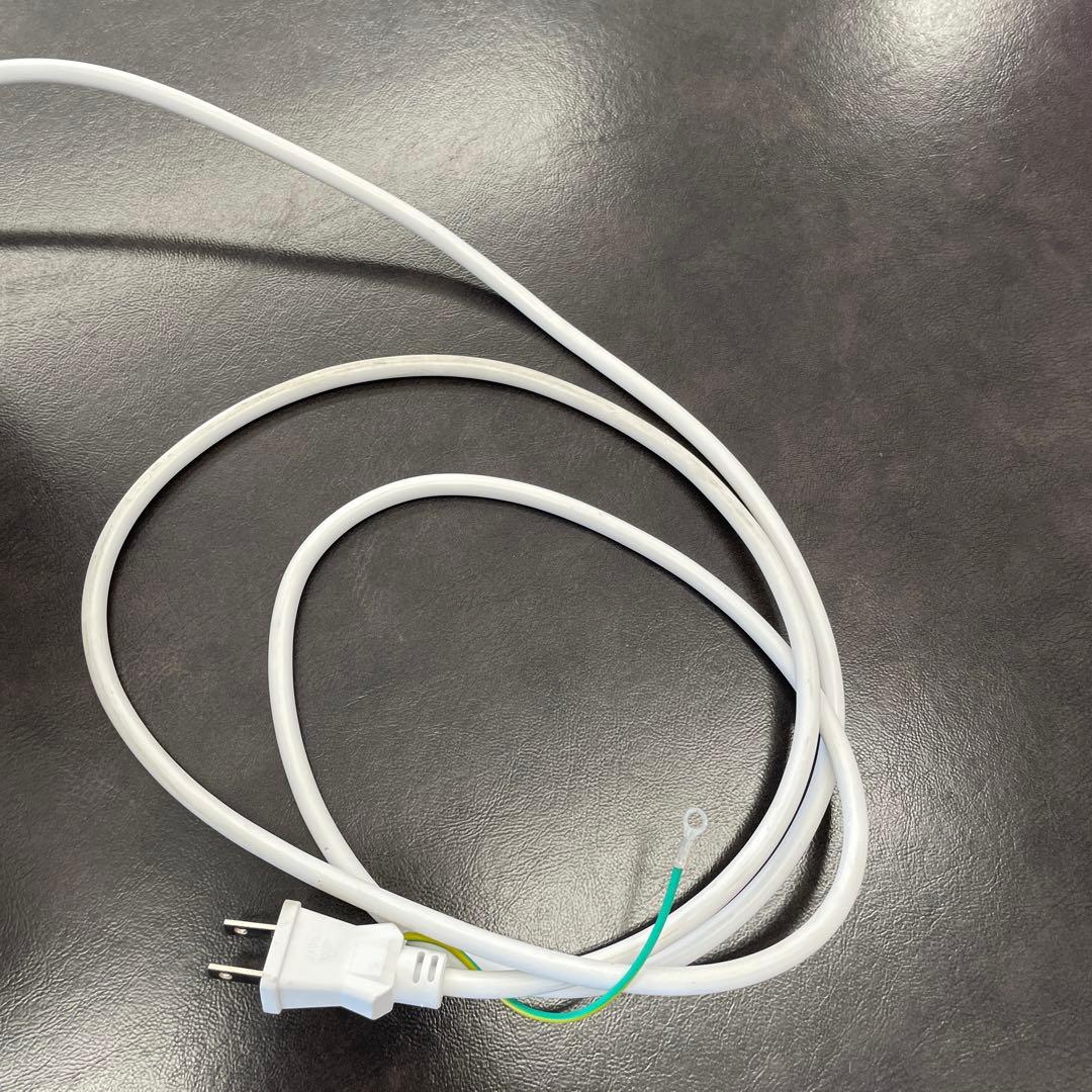 高速製氷機　家庭用製氷機　hi-be 美品中古品