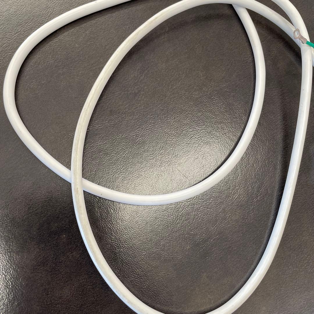 高速製氷機　家庭用製氷機　hi-be 美品中古品