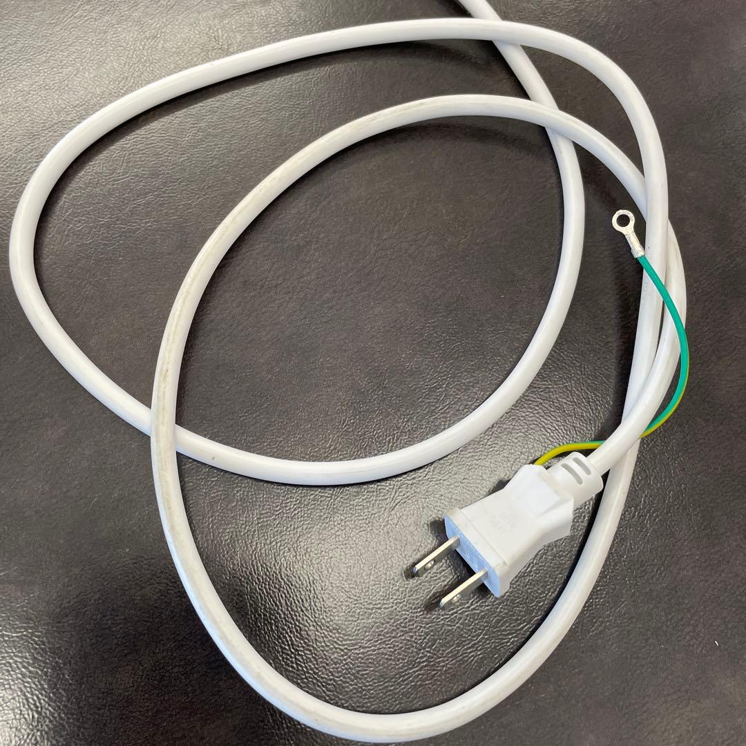 高速製氷機　家庭用製氷機　hi-be 美品中古品