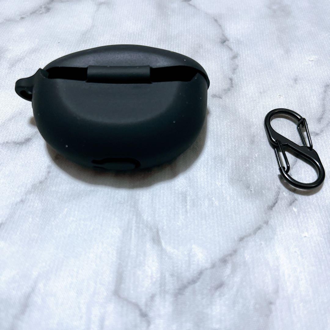 イヤホンケース SoundPeats Mini Pro対応 ケース