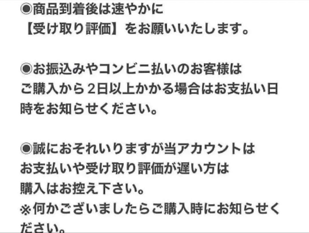 キングマンターコイズ　磨き石　グリーンターコイズ　スパイダーweb