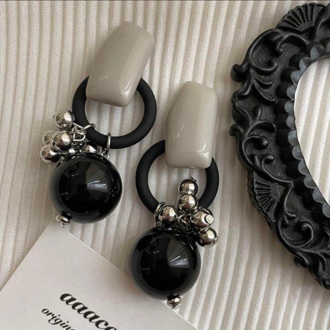 かきちゃん様 リクエスト 10点 まとめ商品