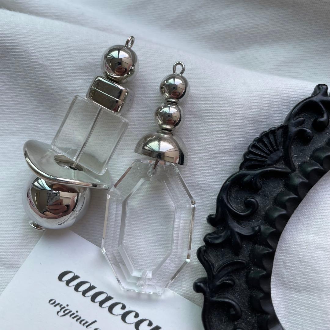 かきちゃん様 リクエスト 10点 まとめ商品