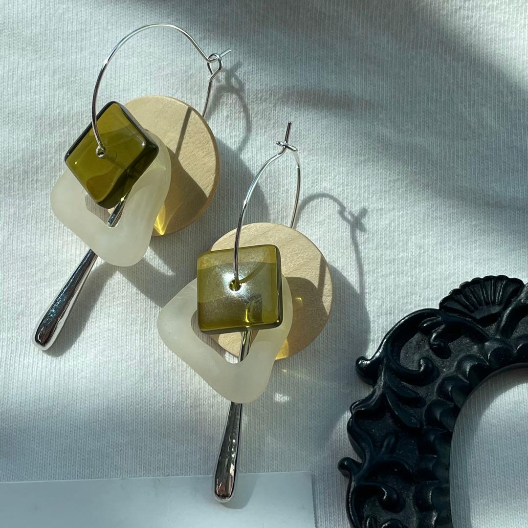 かきちゃん様 リクエスト 10点 まとめ商品