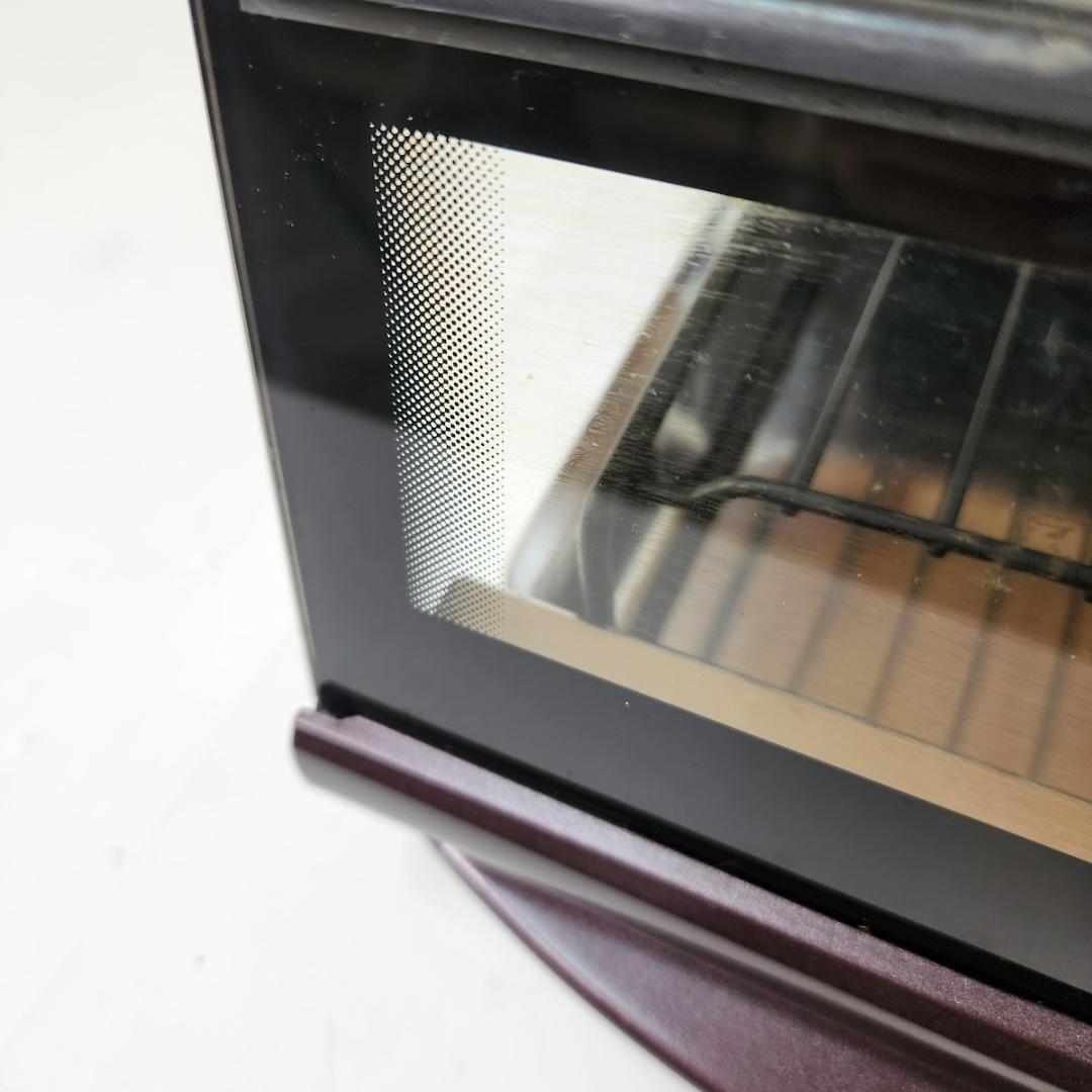 Panasonic スモーク＆ロースター　けむらん亭 NF-RT1000