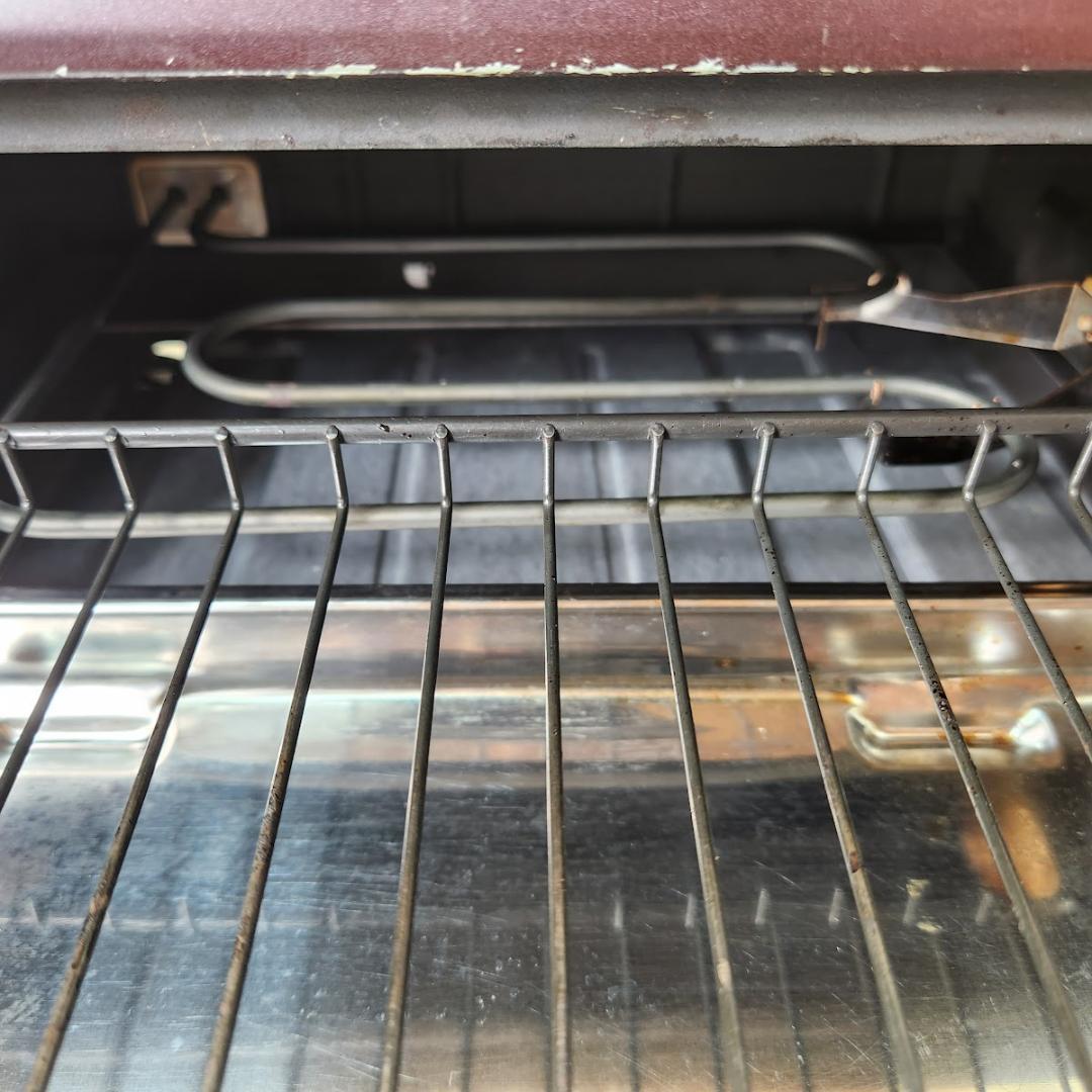 Panasonic スモーク＆ロースター　けむらん亭 NF-RT1000