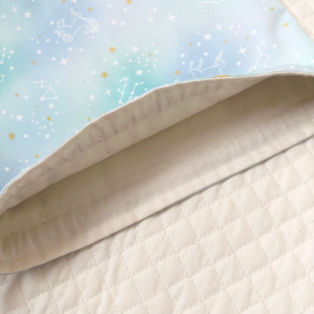 chiii323♡⭐︎レッスンバッグ等◯点⭐︎女の子ハンドメイド