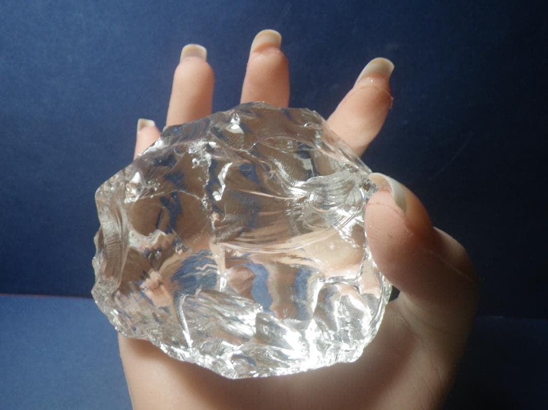 アンダラクリスタル メルヘン　２５０４２４－１