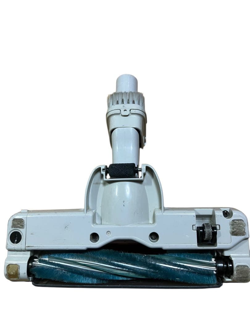 TOSHIBA 東芝　サイクロン掃除機　VC-75TC (R) 6年製　保証付き