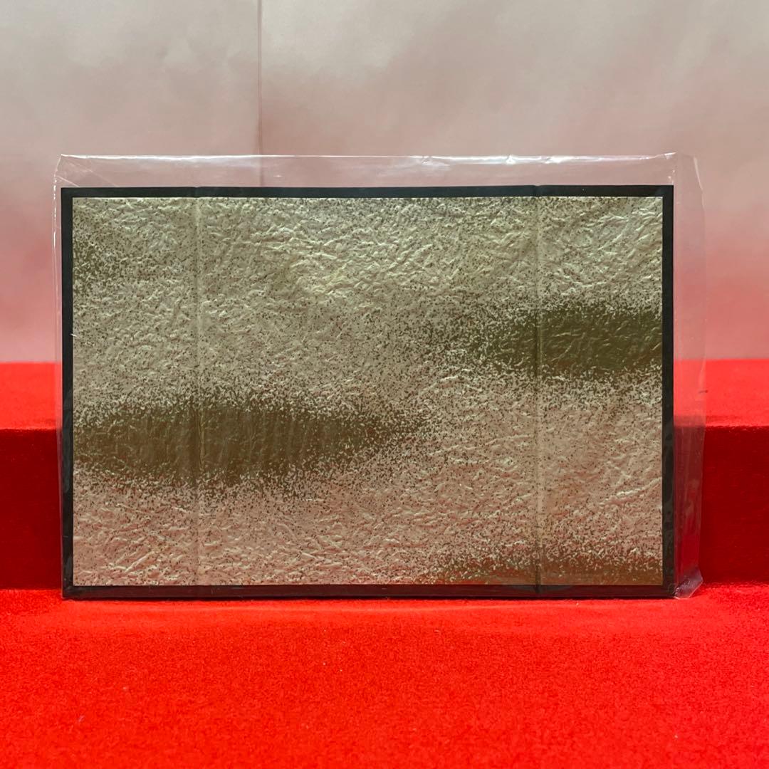 吉徳　ミッキーミニー雛人形