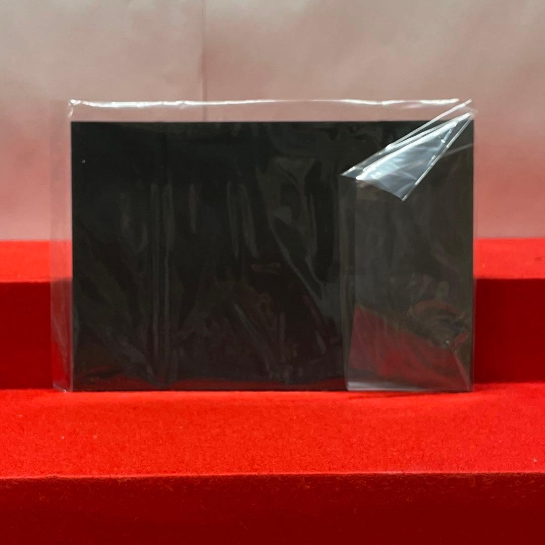 吉徳　ミッキーミニー雛人形