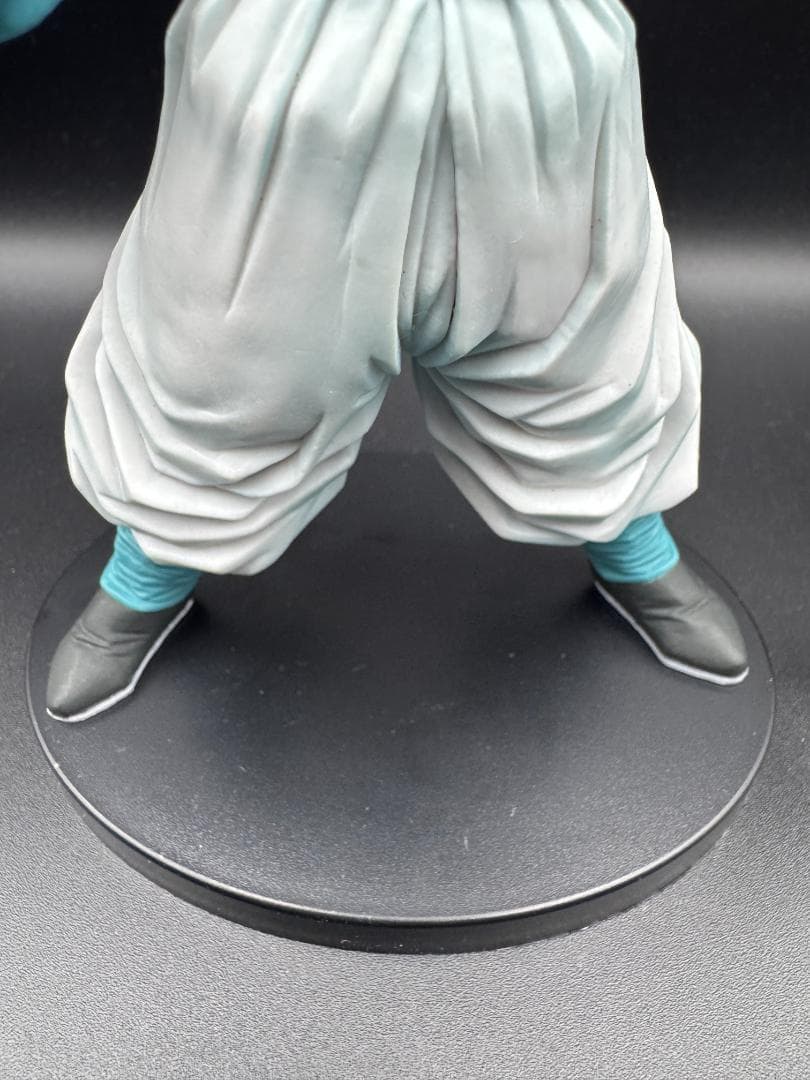 ドラゴンボール　LEGENDS COLLAB ゴテンクス