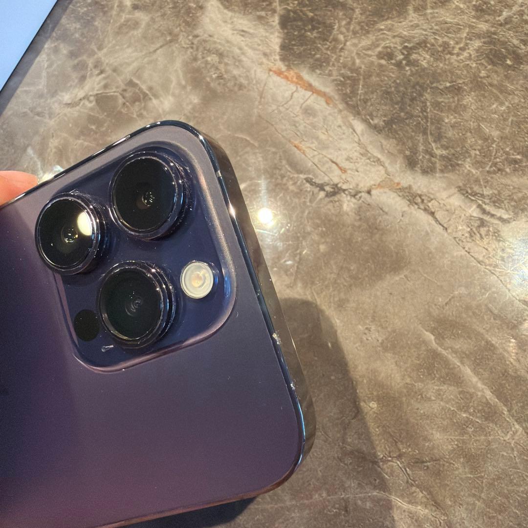 ※ケンキチさん専用　11/1まで取り置き