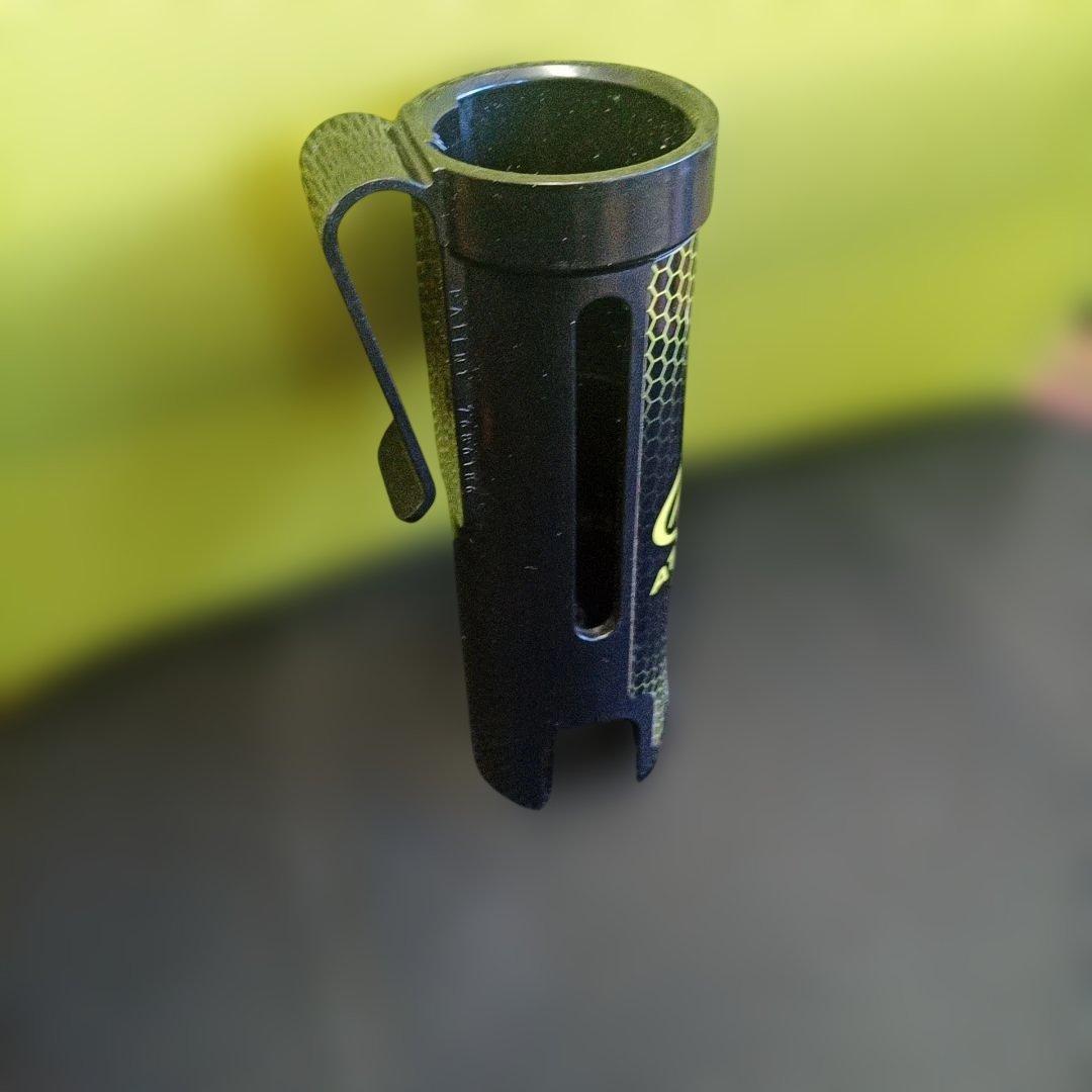 その他 Athletic Works Golf Ball Holder