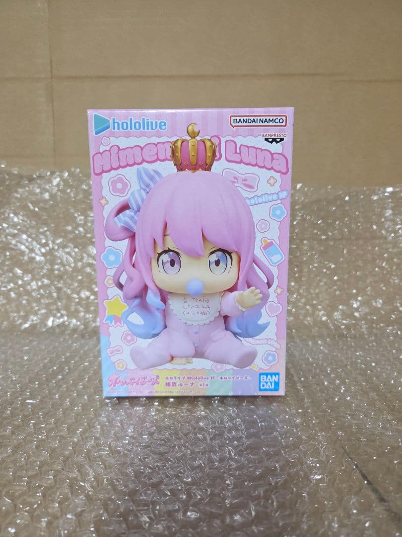 プライズ フィギュア　まとめ売り