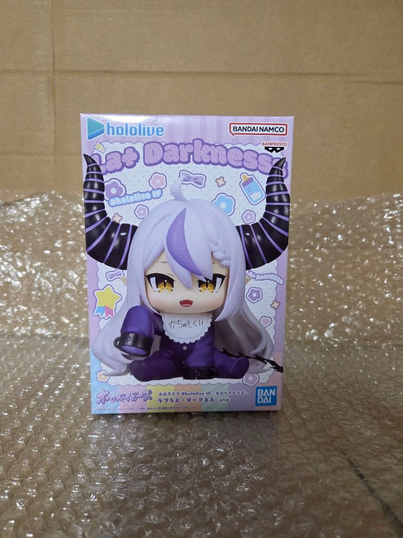 プライズ フィギュア　まとめ売り
