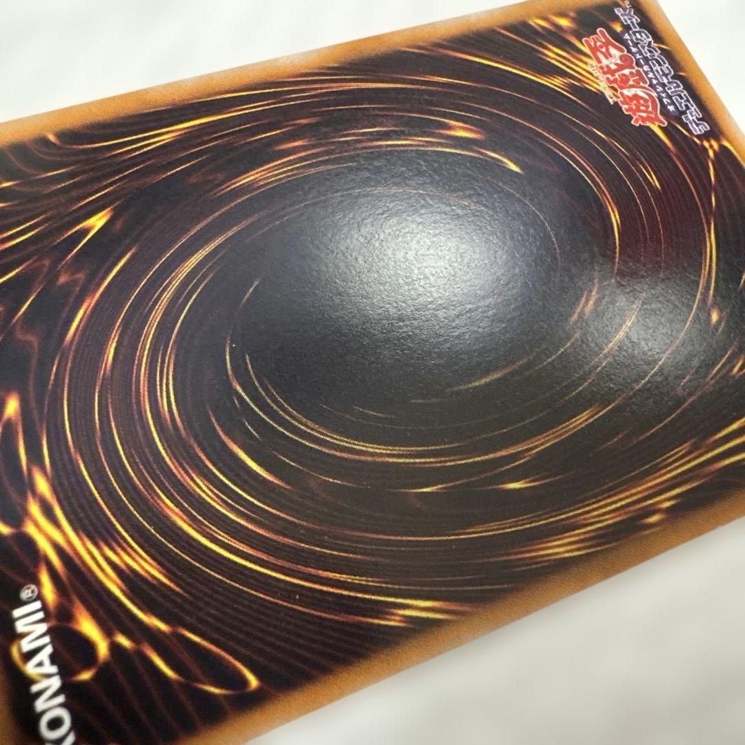 遊戯王　ブラックローズドラゴン　レリーフ