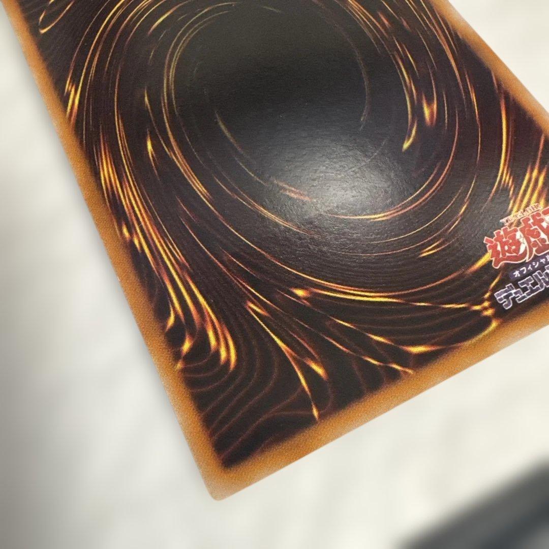 遊戯王　ブラックローズドラゴン　レリーフ