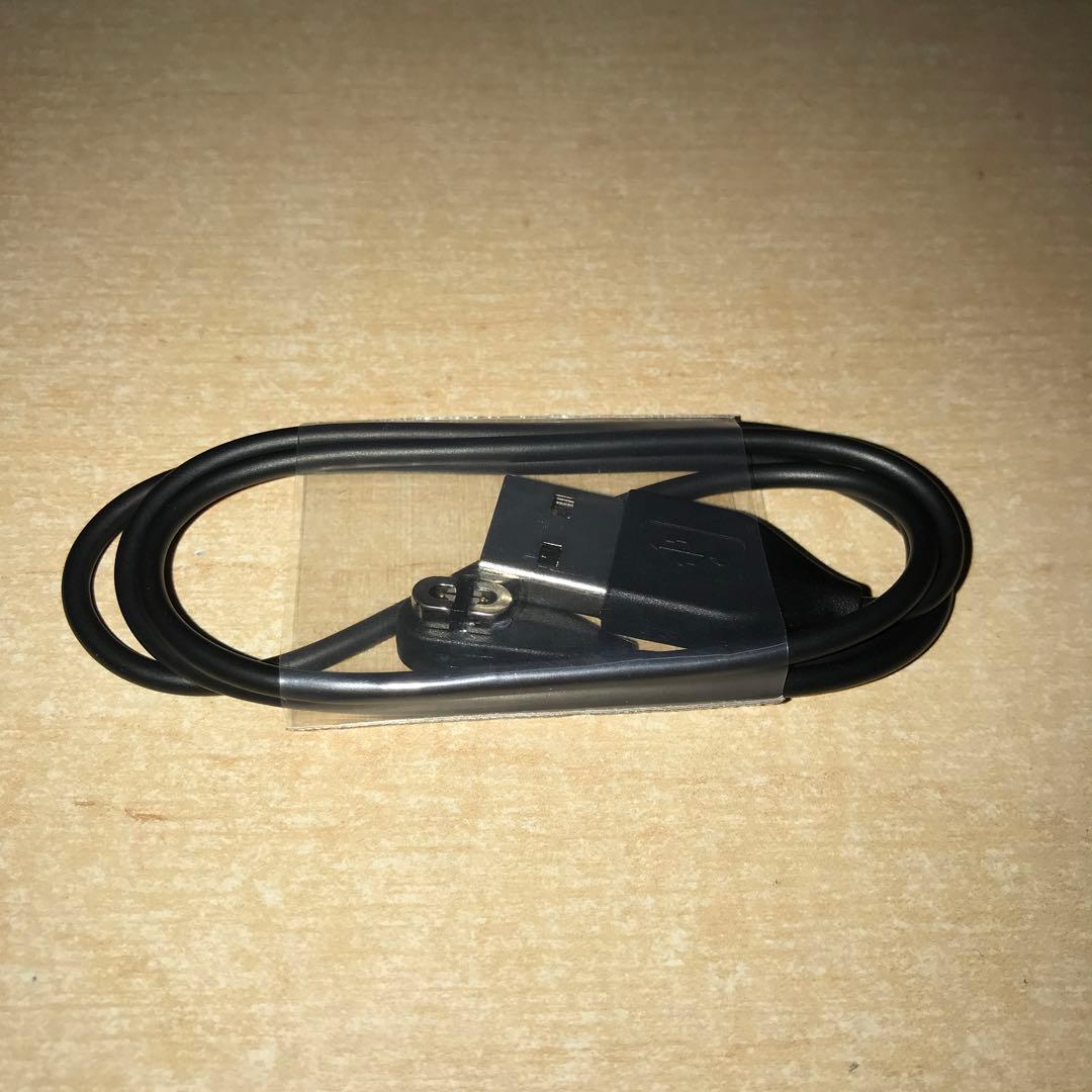 Shokz OpenRun Pro 骨伝導イヤホン SKZ-EP-000007