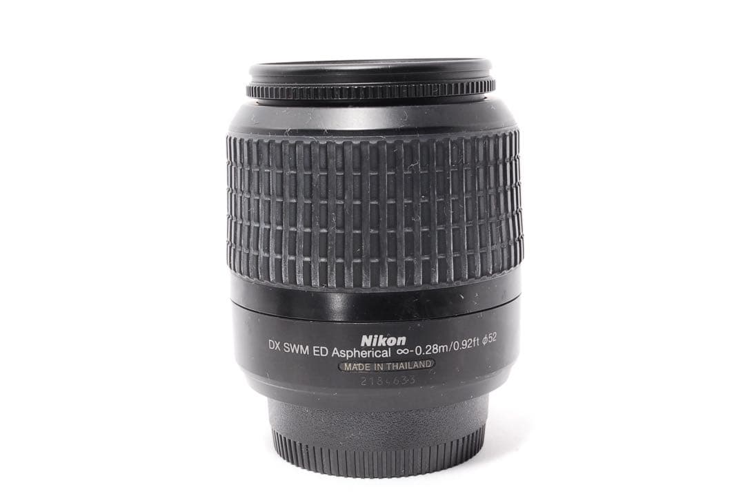 ショット数少なめ◆Nikon D3100◆スマホ転送◆一眼レフカメラ◆すぐ使える