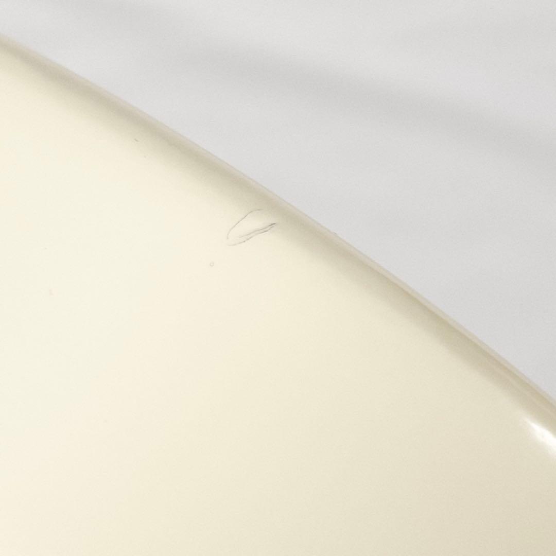 YAMAHA Pacifica PAC311H VWH P-90搭載