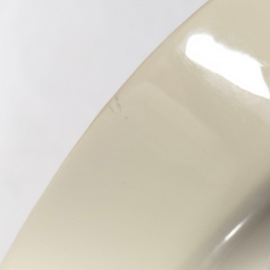 YAMAHA Pacifica PAC311H VWH P-90搭載