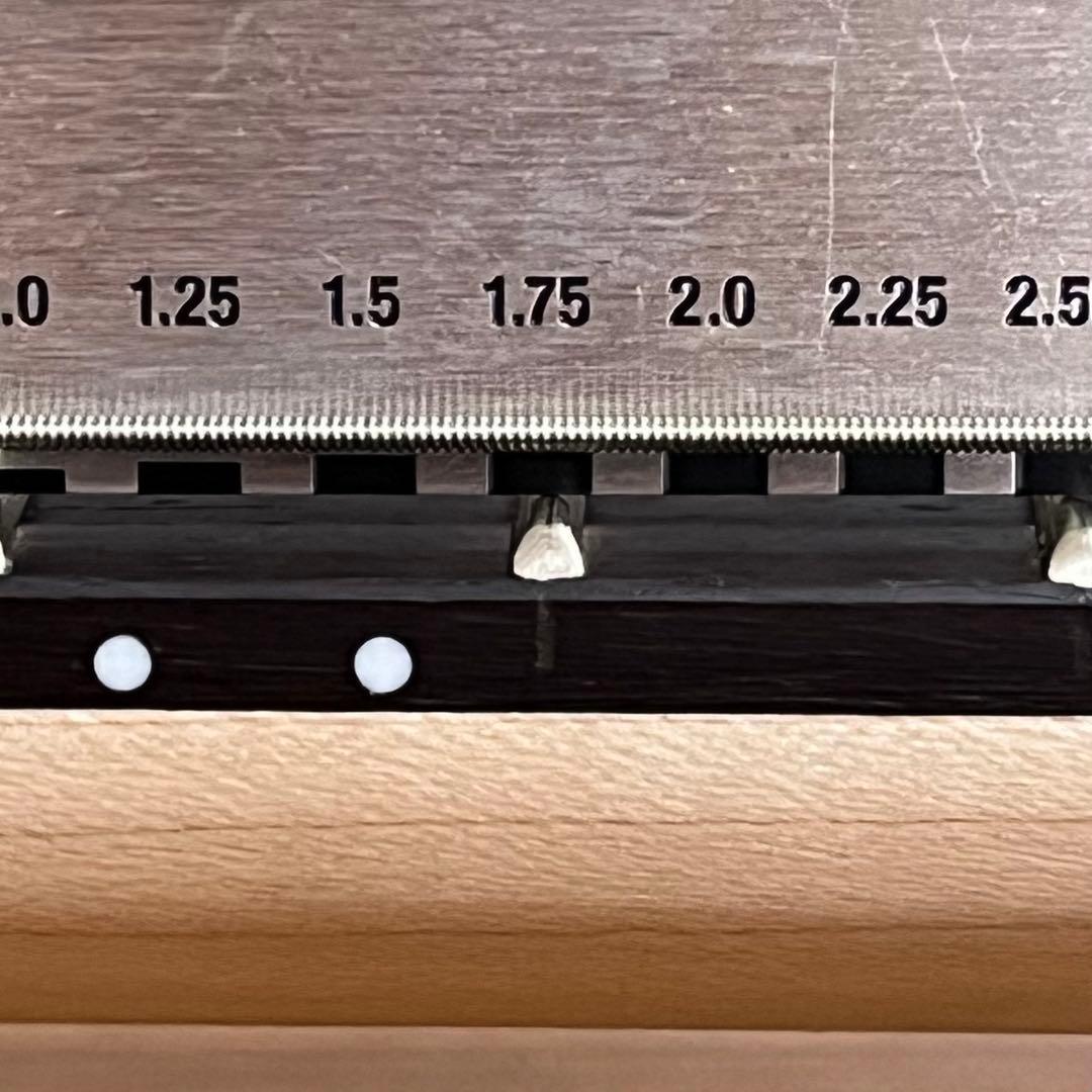 YAMAHA Pacifica PAC311H VWH P-90搭載