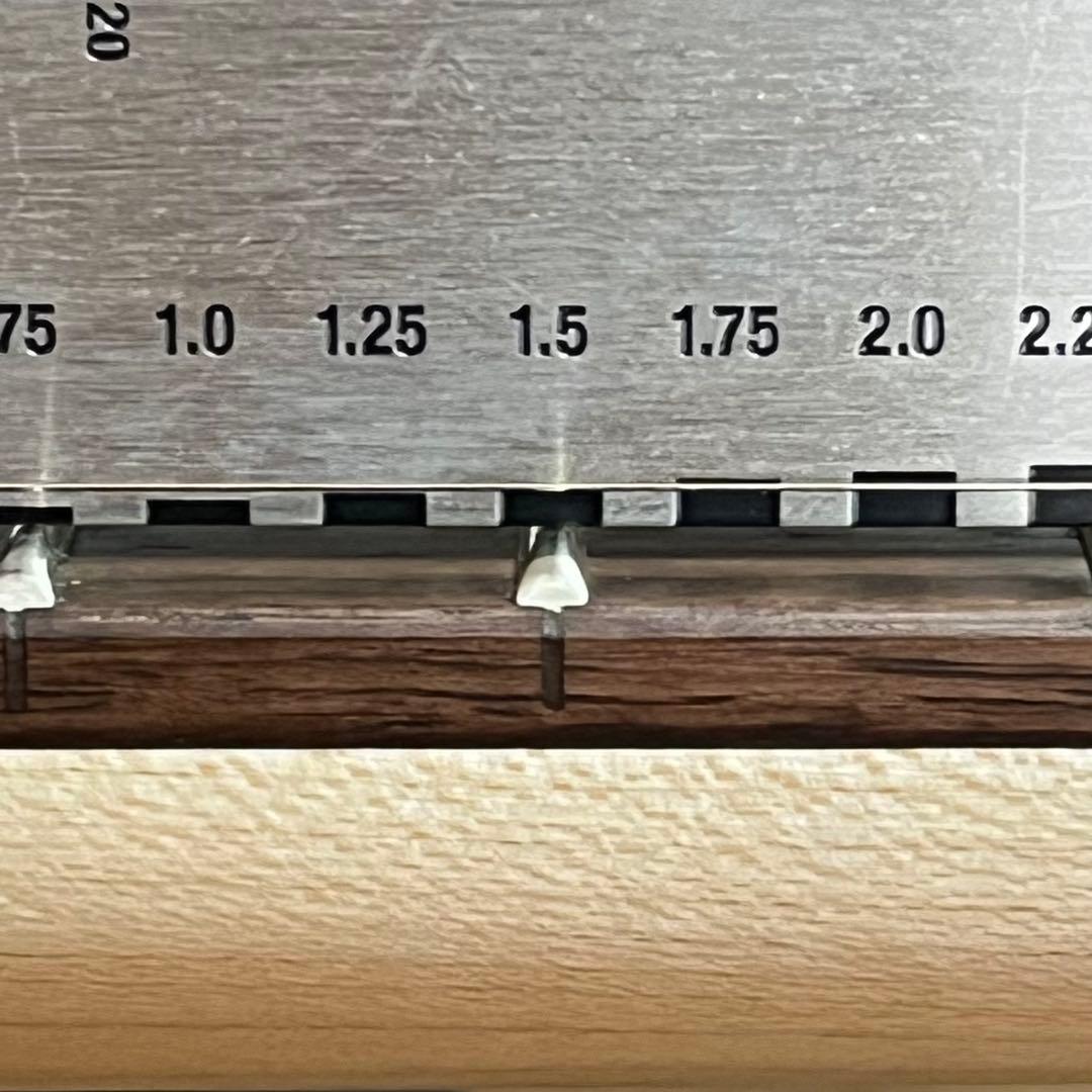 YAMAHA Pacifica PAC311H VWH P-90搭載