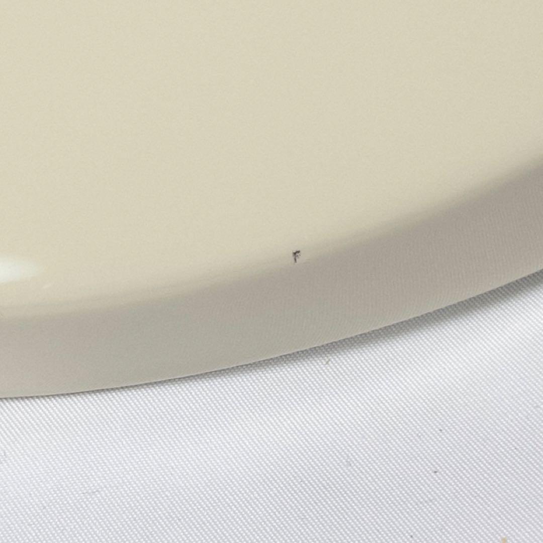 YAMAHA Pacifica PAC311H VWH P-90搭載