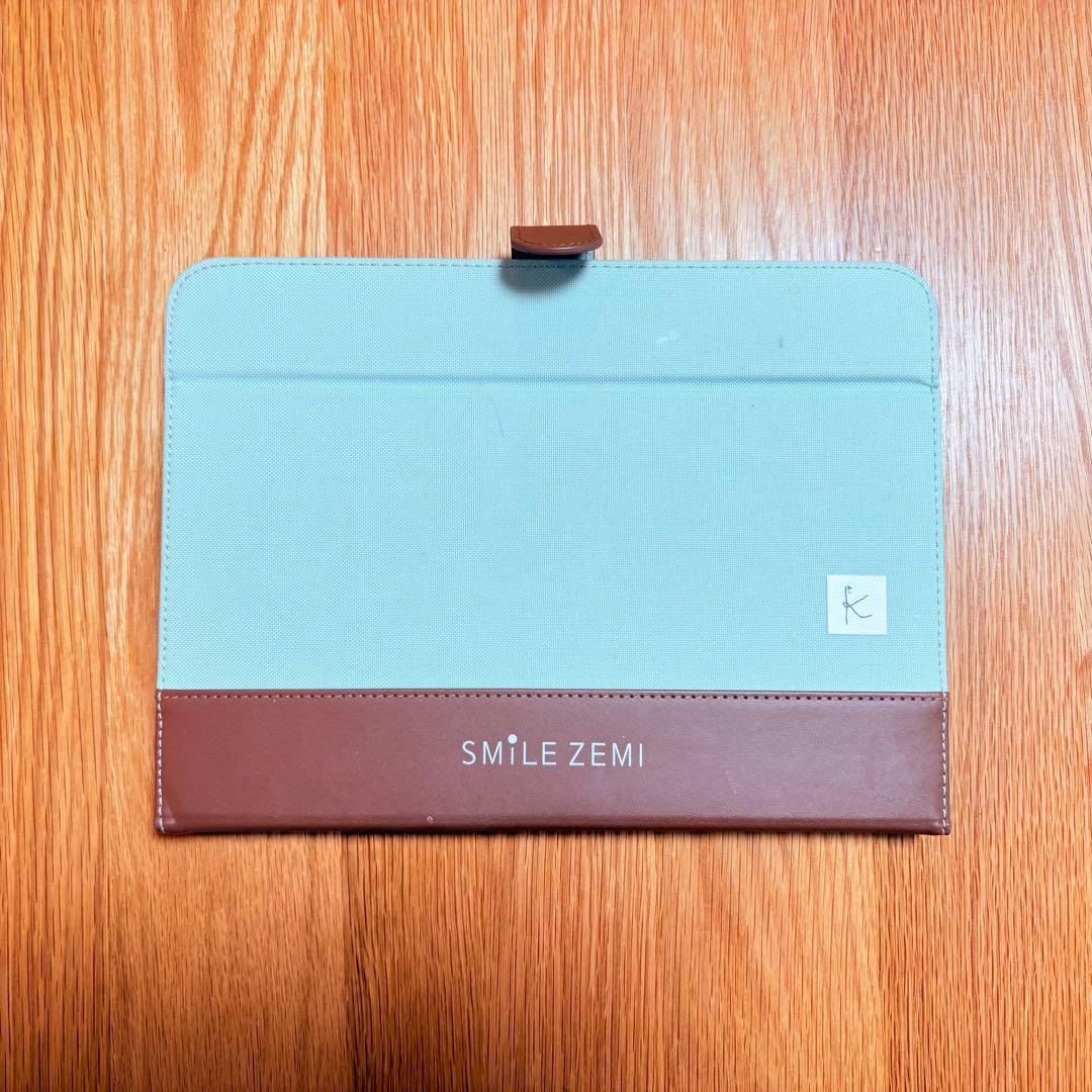 スマイルゼミ Androidタブレット 2024年入会