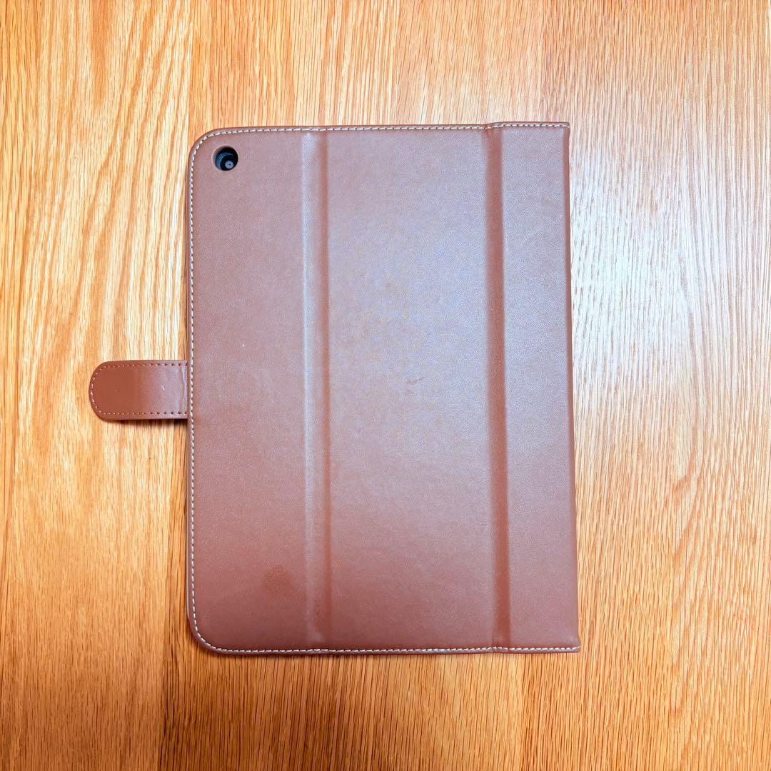 スマイルゼミ Androidタブレット 2024年入会