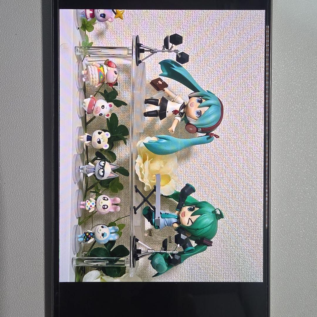 [訳あり] iPhone15Pro 256GB ホワイトチタニウム 本体