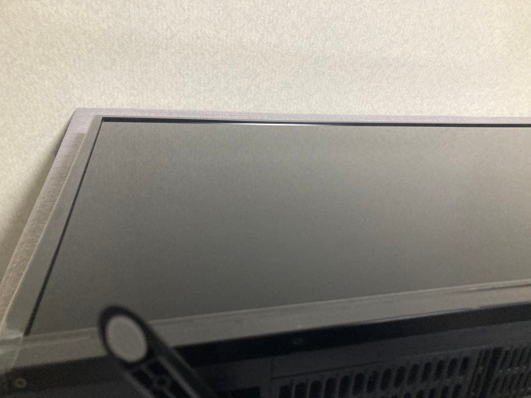 2022年製！！ Hisense ハイセンス 32V型 液晶テレビ 32A40G