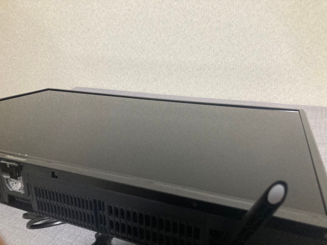 2022年製！！ Hisense ハイセンス 32V型 液晶テレビ 32A40G