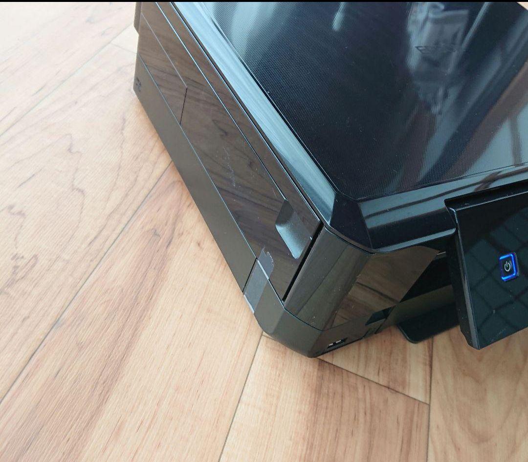 満*様 EPSON エプソン プリンター EP-807AB